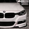 ice_brry8