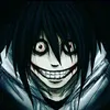 jeff.the.killer.wife