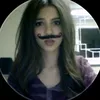 ml.shane_