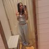 rubyyy0022