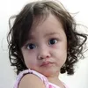 athena.tisay2