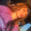 ava_lee.125