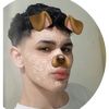 nicolas6947.tc