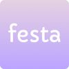 festa.coordinator