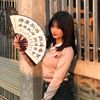 mayoon2585