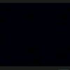samuel_roblox81