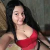 isabela.fonti4
