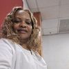 queen.of.4.kings