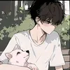 jamirie_1