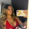 mallory.roy13