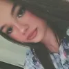 belleerdg