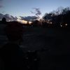 tha_kx112_
