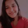 marianelanugara