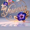 yeseniagonzale686
