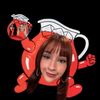 koolaidkid