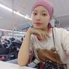 kina.kina082