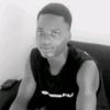chabowe00
