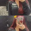 melqrxz