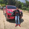beycker302