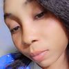colin.maria53