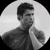 cristianeditzs
