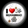 quran_.sphere_1