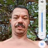 macrio.bispo