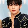 ot72bts0