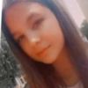 emy.riana2