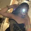 danarinha_marques2