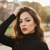 userqueirozz