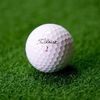 three.putt.putters