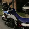 cabral5528
