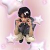 xoxo_angel185