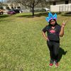 liyahdaqueen_10