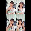 vesyaaa12
