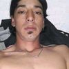 franciscopalacio484