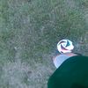 yahli_emilio.m
