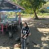 andini46658