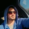 ulises.gonzalez.g2
