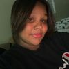 ashleyjavier215