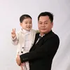 ngochoang042025