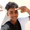 user93680813941315
