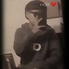 _owen_rc_