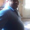 7149557679pedro.m