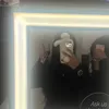 bitcheslovefatima