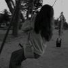 la_ange._