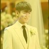 secret_accout0.1