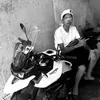 soezz019