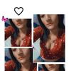 lorena.rosales57